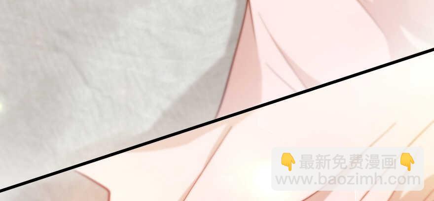 第129话(1/4)-第139话