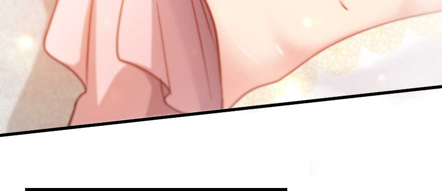 第129话(1/4)-第139话