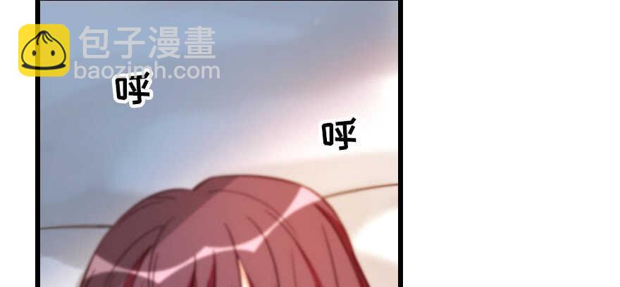 第129话(1/4)-第139话