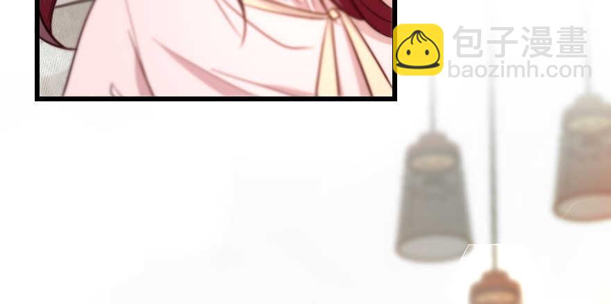 第129话(1/4)-第139话