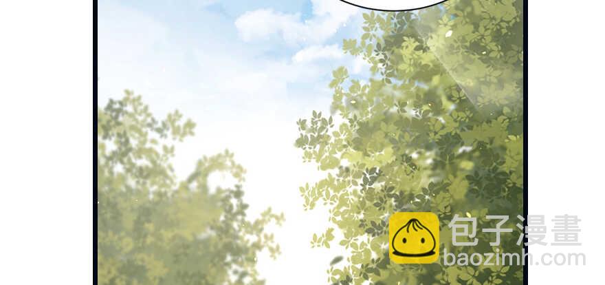 第129话(1/4)-第139话