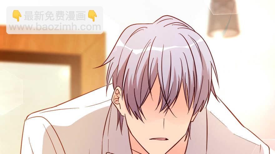 第129话(1/4)-第139话