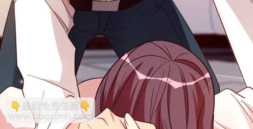 第129话(1/4)-第139话