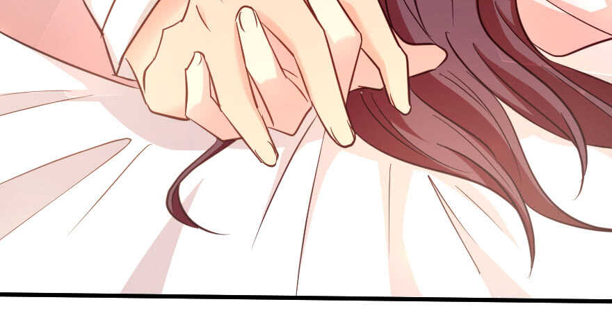 第129话(1/4)-第139话