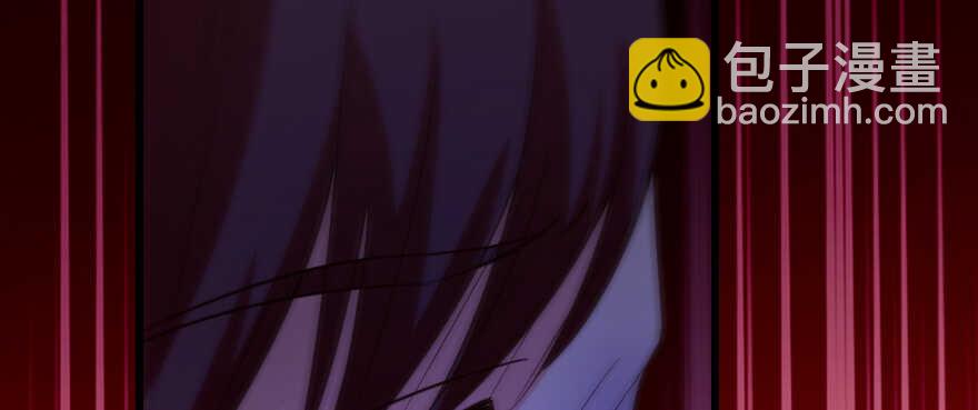 第129话(1/4)-第139话