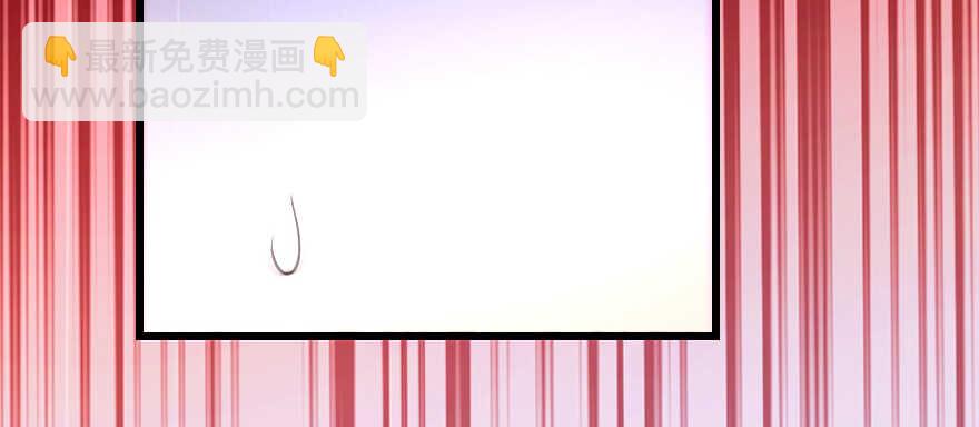 第129话(1/4)-第139话