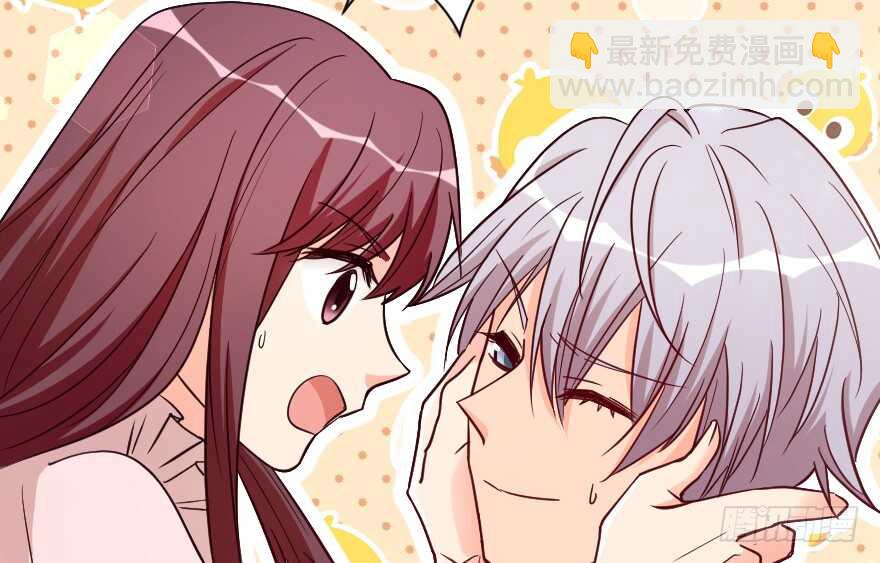 第129话(1/4)-第139话