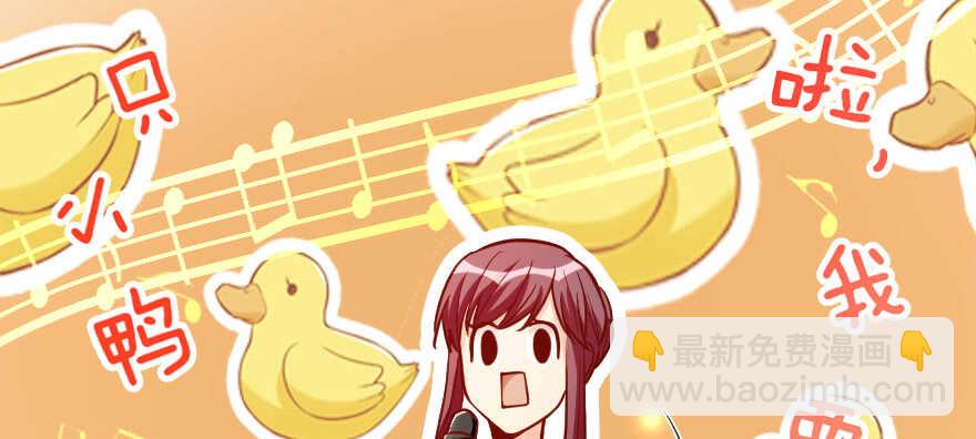 第131话(1/4)-第141话