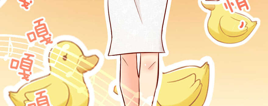 第131话(1/4)-第141话