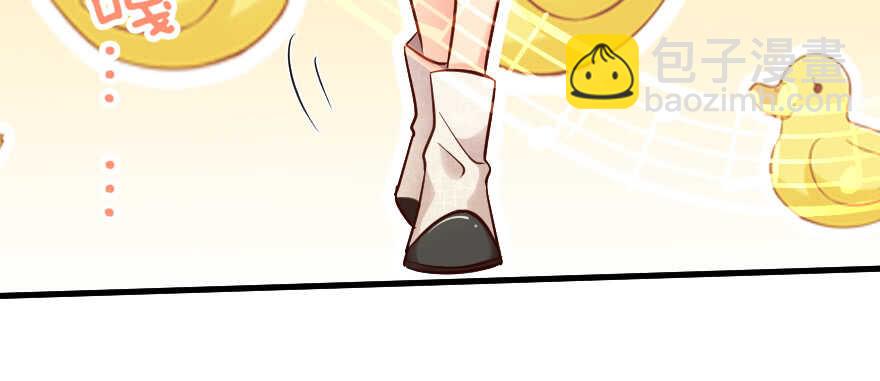 第131话(1/4)-第141话