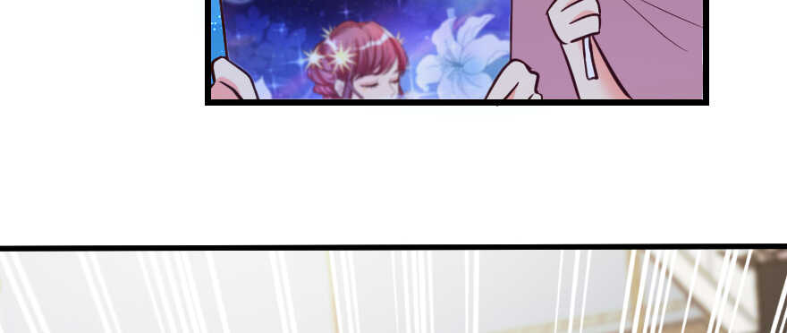 第131话(1/4)-第141话