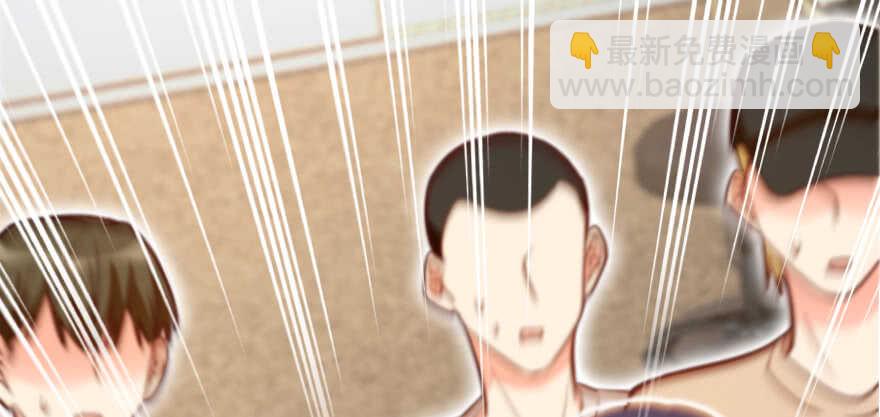 第131话(1/4)-第141话