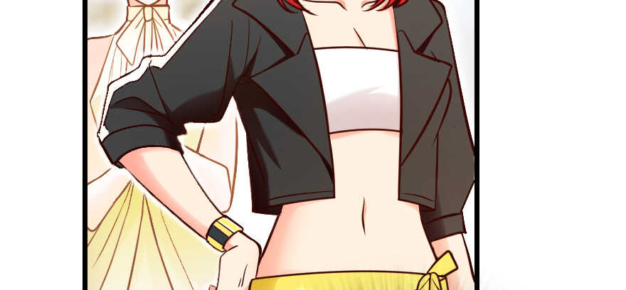 第131话(1/4)-第141话