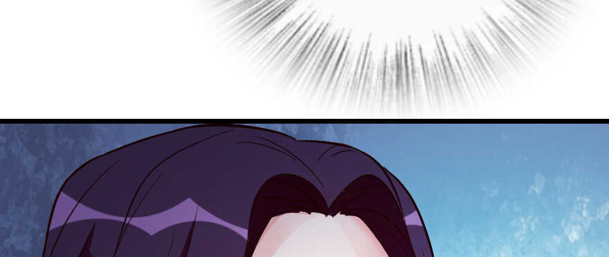 第131话(1/4)-第141话