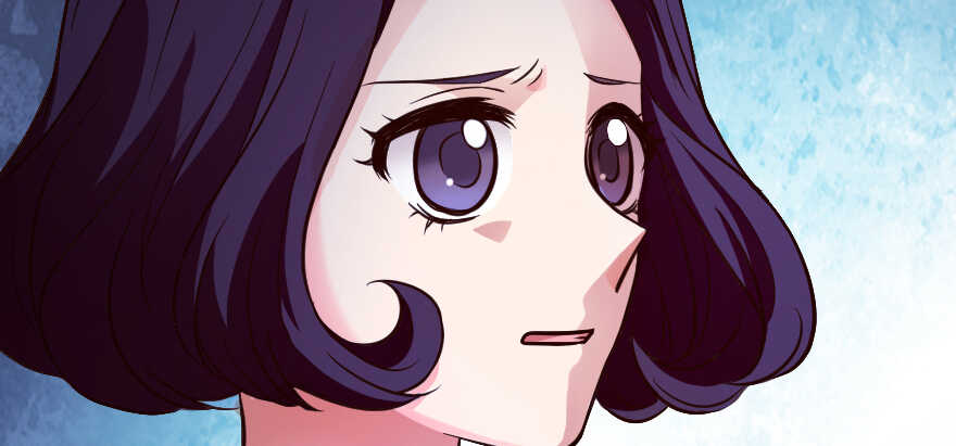 第131话(1/4)-第141话