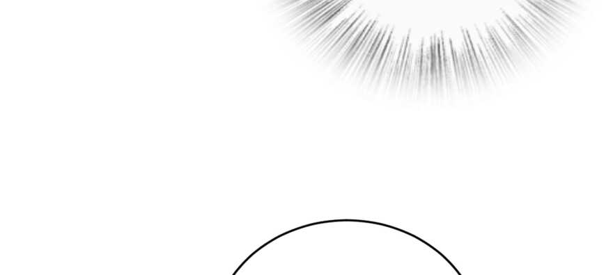 第131话(1/4)-第141话