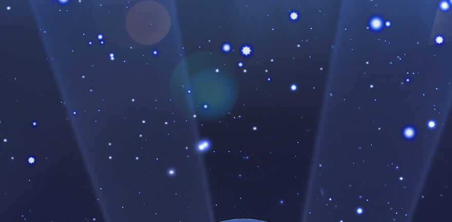 第131话(1/4)-第141话