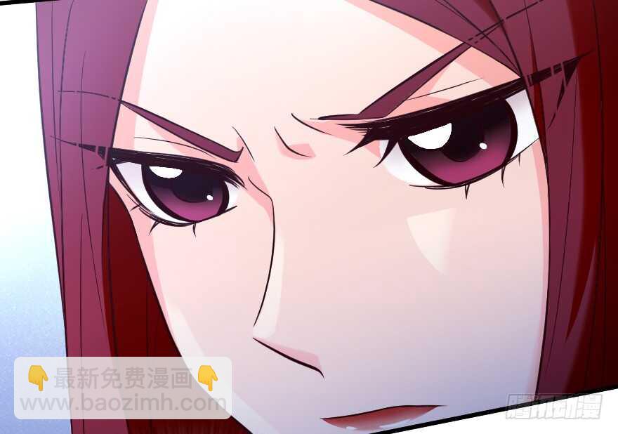 第131话(1/4)-第141话