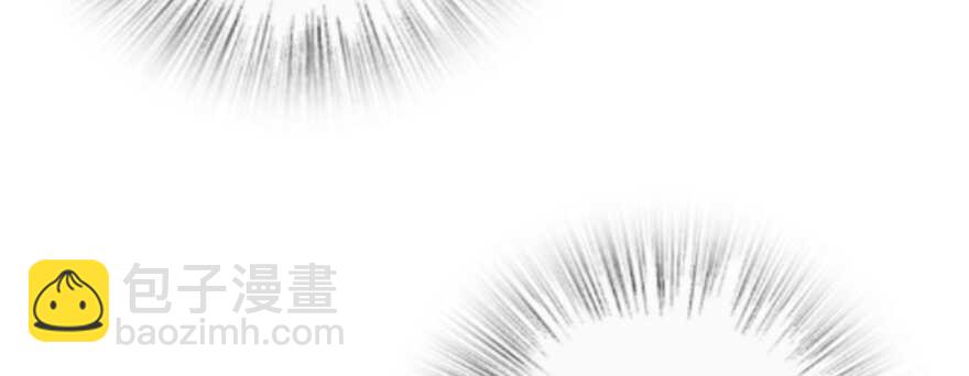 第131话(1/4)-第141话