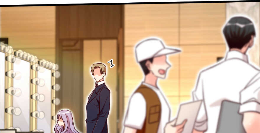 第131话(1/4)-第141话