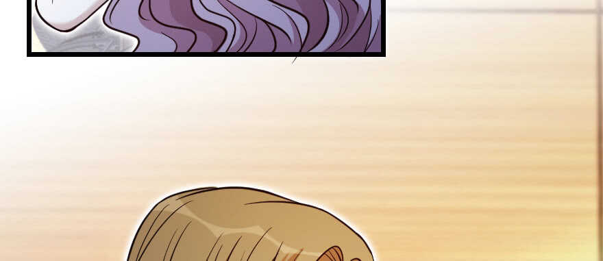 第131话(1/4)-第141话