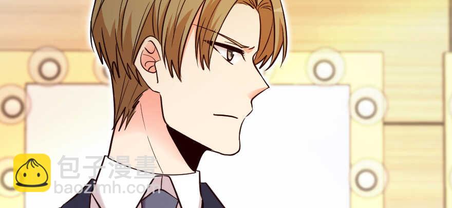 第131话(1/4)-第141话