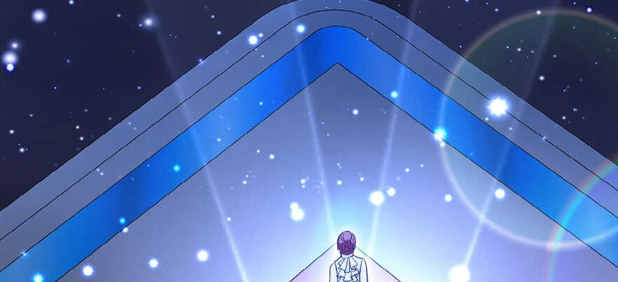 第131话(1/4)-第141话