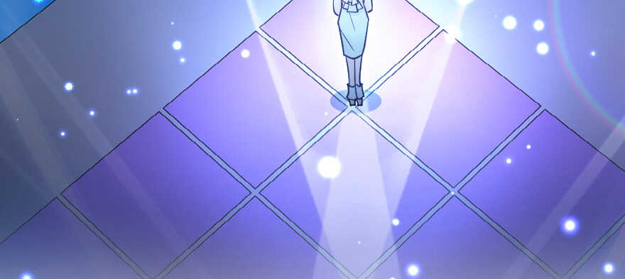 第131话(1/4)-第141话