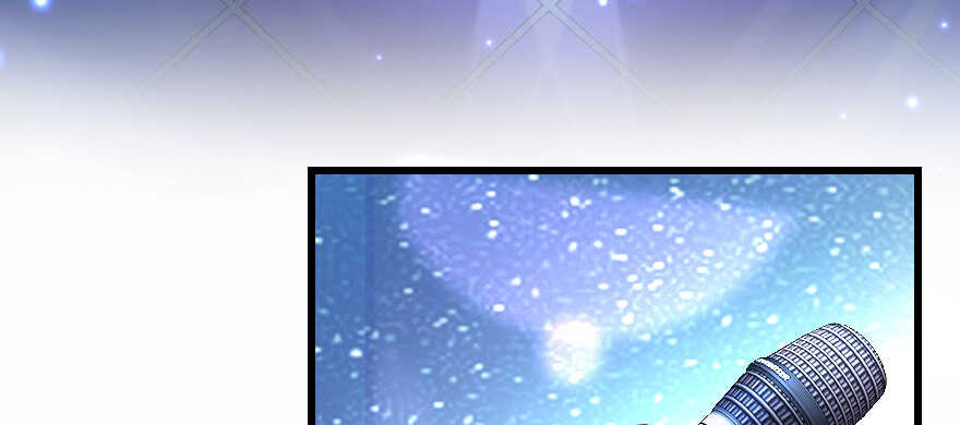 第131话(1/4)-第141话