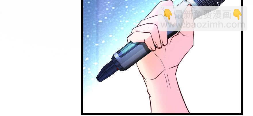 第131话(1/4)-第141话