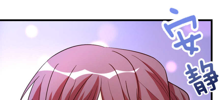 第131话(1/4)-第141话