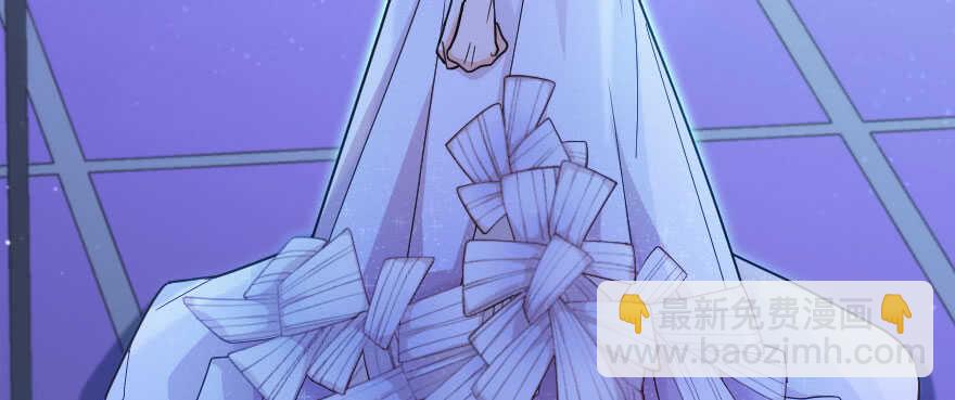 第135话(1/4)-第145话