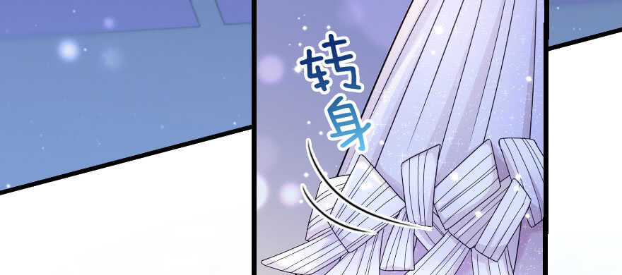 第135话(1/4)-第145话