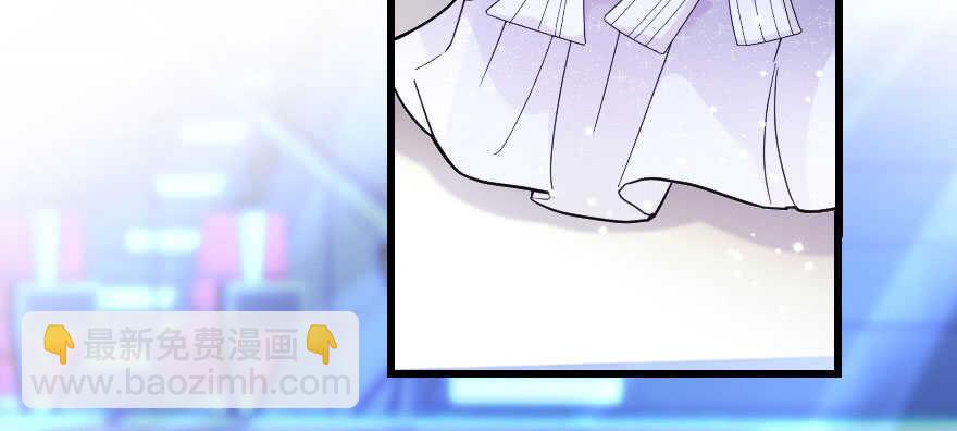 第135话(1/4)-第145话