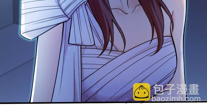 第135话(1/4)-第145话