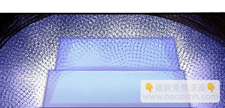 第135话(1/4)-第145话