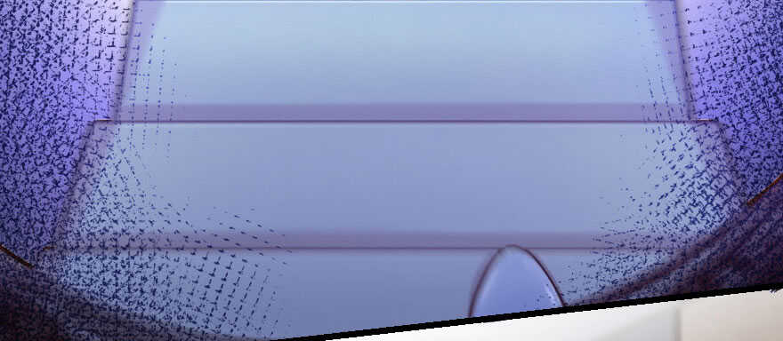 第135话(1/4)-第145话