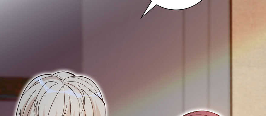 第135话(1/4)-第145话