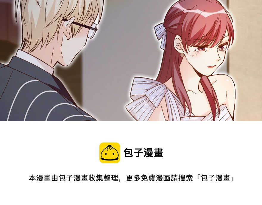 第135话(1/4)-第145话