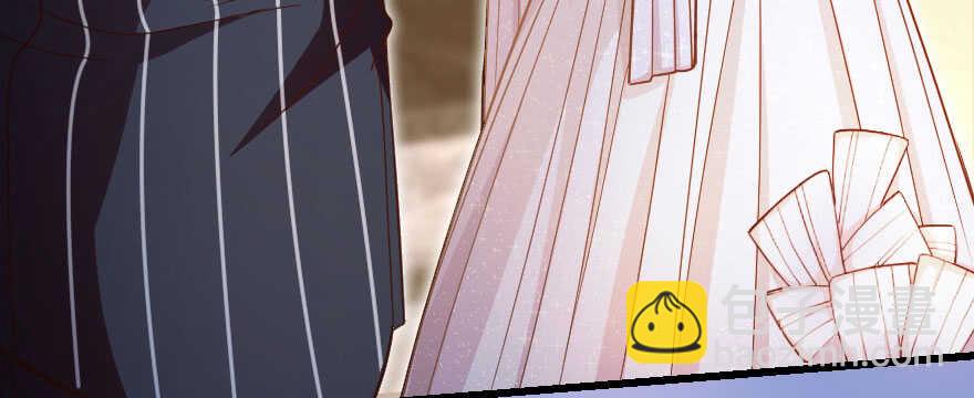 第135话(1/4)-第145话