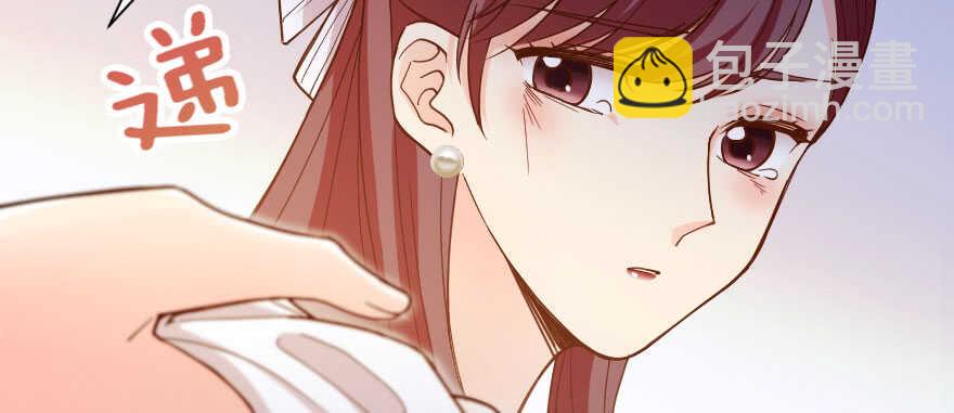 第135话(1/4)-第145话