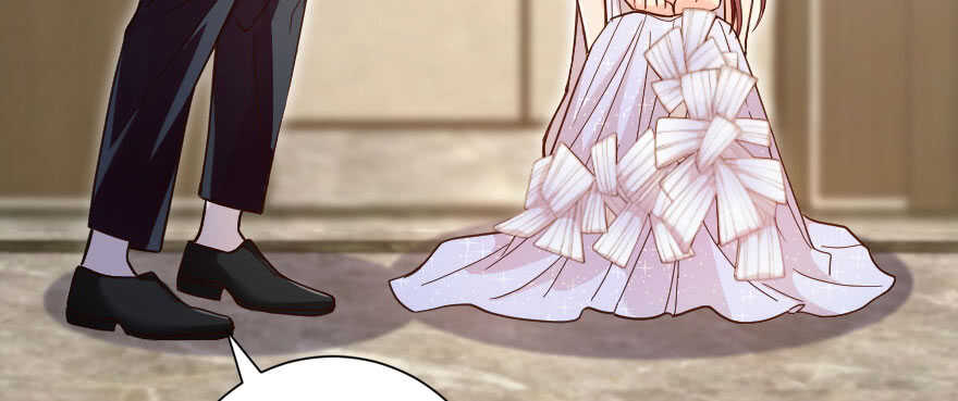 第135话(1/4)-第145话