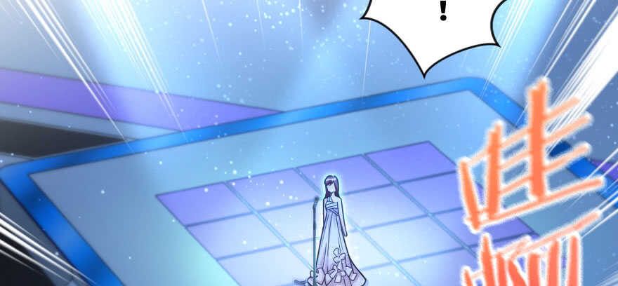 第135话(1/4)-第145话