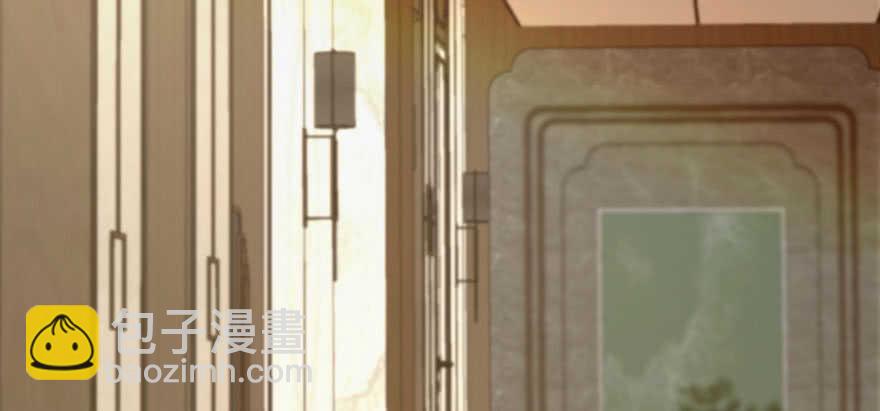 第135话(1/4)-第145话