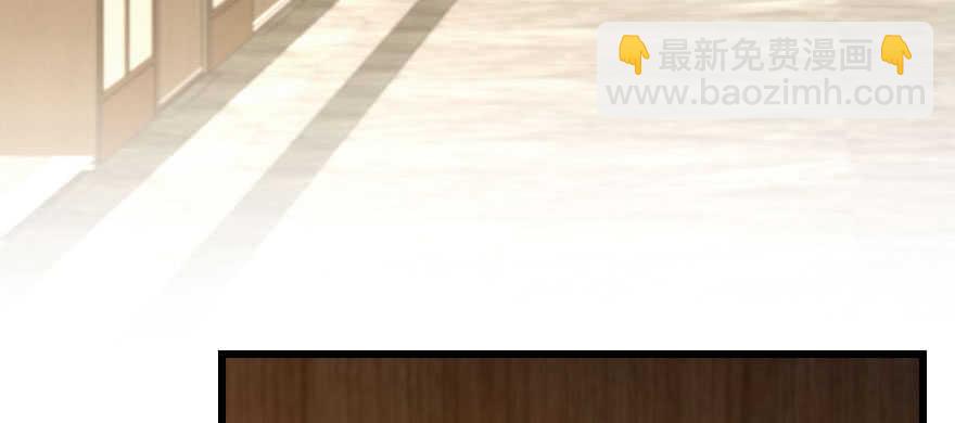 第135话(1/4)-第145话