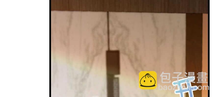 第135话(1/4)-第145话