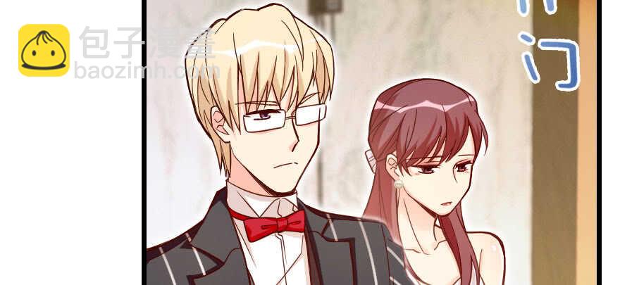 第135话(1/4)-第145话