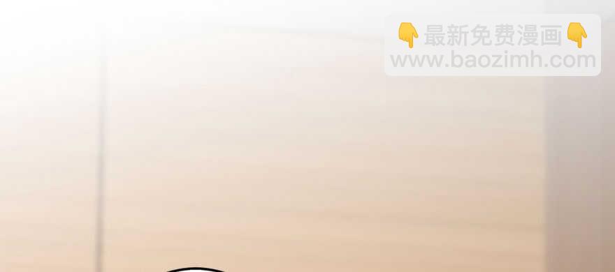 第135话(1/4)-第145话