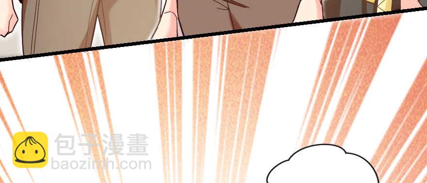 第135话(1/4)-第145话