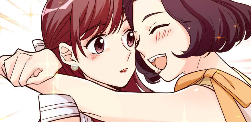 第135话(1/4)-第145话